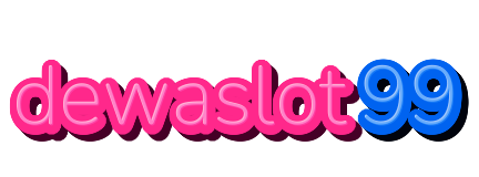 dewaslot99 — logo kanal
