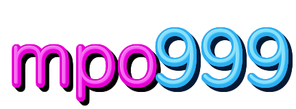mpo999 — logo kanal