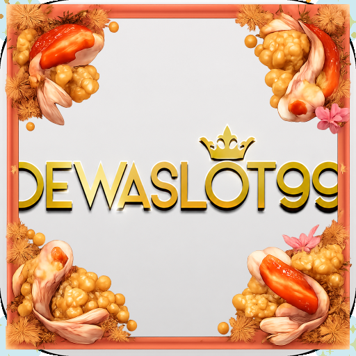 dewaslot99 — mitra unggulan