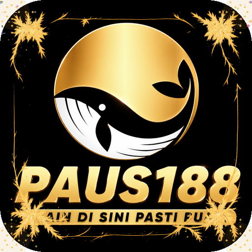 paus188 — mitra unggulan