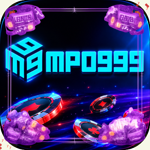 mpo999 — mitra unggulan