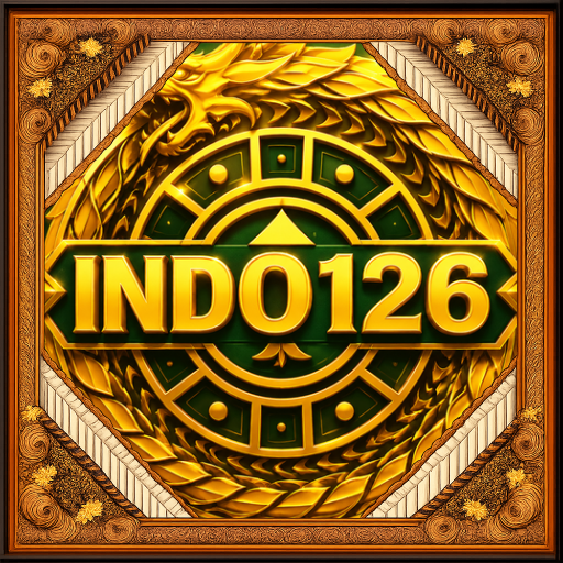 indo126 — galeri pratinjau - APK Resmi
