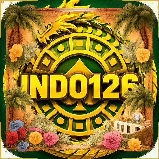 indo126 — galeri pratinjau Resmi APK